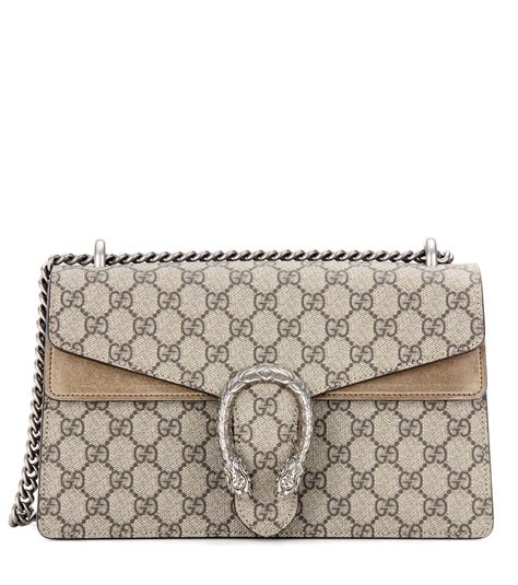 gucci dionysus gg small bag|gucci dionysus suede.